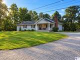 8310 S. Hwy 259 - Photo 2