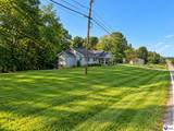 8310 S. Hwy 259 - Photo 3