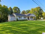 8310 S. Hwy 259 - Photo 4