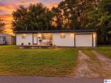 1107 Wooddale Road - Photo 1