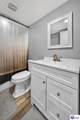 1107 Wooddale Road - Photo 10