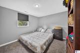 1107 Wooddale Road - Photo 11