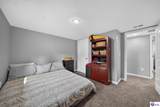 1107 Wooddale Road - Photo 12