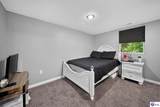 1107 Wooddale Road - Photo 13