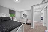 1107 Wooddale Road - Photo 14