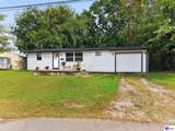 1107 Wooddale Road - Photo 15