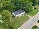 1107 Wooddale Road - Photo 16