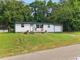 1107 Wooddale Road - Photo 17