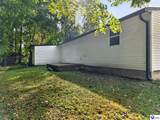 1107 Wooddale Road - Photo 18