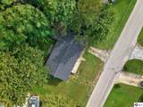 1107 Wooddale Road - Photo 19
