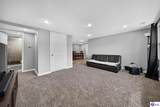 1107 Wooddale Road - Photo 2
