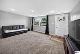 1107 Wooddale Road - Photo 3