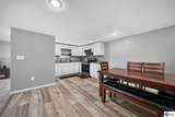 1107 Wooddale Road - Photo 5