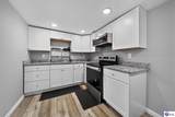 1107 Wooddale Road - Photo 6