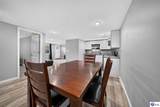 1107 Wooddale Road - Photo 7