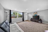 1107 Wooddale Road - Photo 8