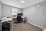 1107 Wooddale Road - Photo 9