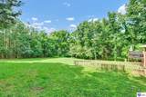 319 Park Avenue - Photo 10