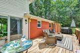319 Park Avenue - Photo 11
