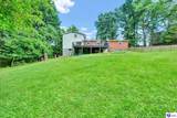 319 Park Avenue - Photo 12