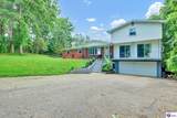 319 Park Avenue - Photo 13