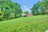 319 Park Avenue - Photo 14