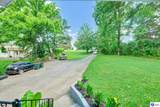 319 Park Avenue - Photo 15