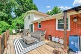 319 Park Avenue - Photo 17