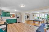 319 Park Avenue - Photo 19