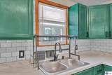 319 Park Avenue - Photo 20