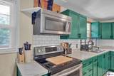 319 Park Avenue - Photo 21