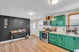 319 Park Avenue - Photo 22