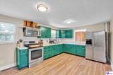 319 Park Avenue - Photo 23