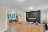 319 Park Avenue - Photo 25