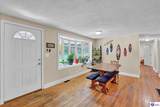 319 Park Avenue - Photo 26