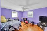 319 Park Avenue - Photo 27