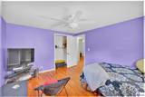 319 Park Avenue - Photo 28
