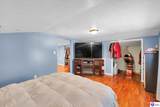 319 Park Avenue - Photo 31