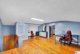 319 Park Avenue - Photo 32