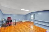 319 Park Avenue - Photo 33