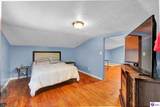 319 Park Avenue - Photo 34
