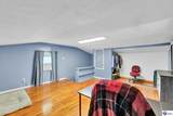 319 Park Avenue - Photo 35