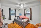 319 Park Avenue - Photo 36