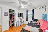 319 Park Avenue - Photo 37