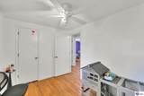 319 Park Avenue - Photo 38