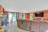 319 Park Avenue - Photo 39