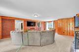 319 Park Avenue - Photo 40