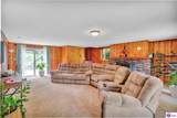319 Park Avenue - Photo 41