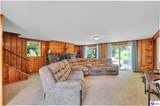 319 Park Avenue - Photo 43