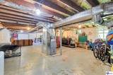 319 Park Avenue - Photo 44